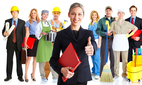 Erbaa Ofis Temizliği Hizmeti